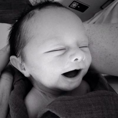 Profile Picture of Kennedy Joy Gardner (@KennedyJGardner) on Twitter