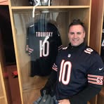 Profile Picture of Jonathan StLouis (@jonathan.st.louis.2025) on Facebook