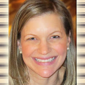 Profile Picture of Amy Schneider (@mano70513) on Youtube