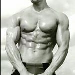 Profile Picture of dwayne  dawson (@dwany6185) on Instagram