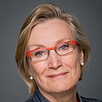 Profile Picture of Carolyn Bennett, Mp (@carolynbennettmp) on Flickr