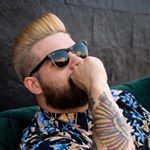 Profile Picture of Gabriel Cordova (@gabe_the_barber) on Instagram