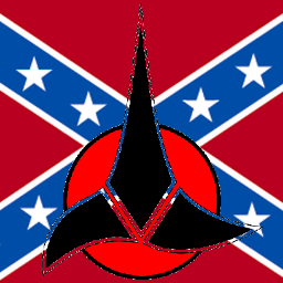 Profile Picture of Kris Polk (@kor_alberto) on Twitter