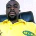 Profile Picture of Richard Asante (@manyo.richard.71) on Facebook