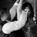 Cassie Mahadeo - Instagram Profile Picture of Cassie Mahadeo (@cottonandjinx) on Instagram