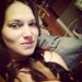 Profile Picture of Crystal Neumann (@cstul) on Pinterest
