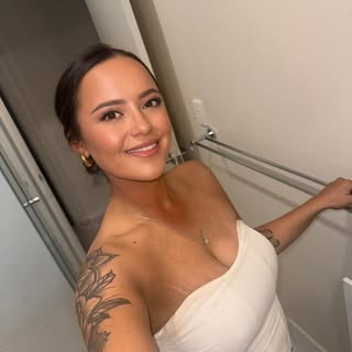 Profile Picture of Debra Edwards (@debralouise_) on Instagram