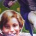 Profile Picture of Toby Duncan (@toby.duncan.140) on Facebook