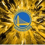 Profile Picture of luke.linden12 (@luke.linden12) on Instagram