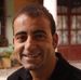 Profile Picture of Albert Ferroni (@albert.ferroni) on Facebook
