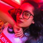 Profile Picture of Neetu Thakur (@neetuthakur161) on Instagram