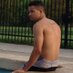 Profile Picture of Drew Blanton (@DrewBlanton) on Twitter