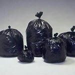 Profile Picture of Sara Conway (@sara.spammm20) on Instagram