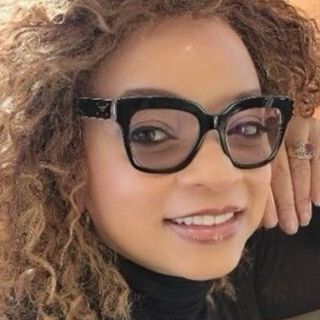 Profile Picture of Ruth E. Carter (@therealruthecarter) on Instagram