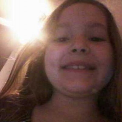 Grace Freidenfelt - Twitter Profile Picture of Grace Freidenfelt (@gracie550e) on Twitter