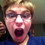 Profile Picture of michaelfiumes52 (@michaelfiumes52) on Instagram