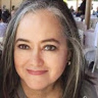 Profile Picture of Sandra Luz Martinez Navedo (@sandra-luz-martinez-navedo) on Quora