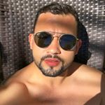 Profile Picture of Paulo Rocha (@paulorocharr) on Instagram