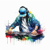 Profile Picture of Uday Nair (@udaynair4356) on Youtube