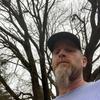 Profile Picture of scottygard (@scottygard) on Tiktok