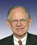 Profile Picture of 2008 United States House of Representatives election in Delawareon Wikipedia