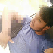 Profile Picture of D Garg (@dgarg6874) on Youtube