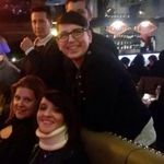 Profile Picture of Claudia Airoldi (@claudia.airoldi.92) on Instagram