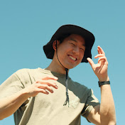 Profile Picture of Jared Chung (@jaredlikesfrog) on Youtube