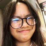 Profile Picture of Chrishanna Vicencio (@chrishannavicencio) on Instagram