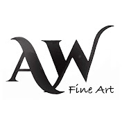 Profile Picture of Allan Wong (Allan Wong Fine Art) (@allanwong8985) on Youtube