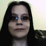 Profile Picture of Wanda Daniels (@wanda.daniels.315) on Instagram