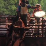 Profile Picture of Jesse Perry (@dually_with_the_red_bed) on Instagram