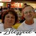 Profile Picture of Debra Cartee (@debra.cartee.3) on Facebook
