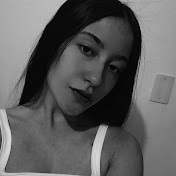 Profile Picture of Julia Block (@juliablock5612) on Youtube