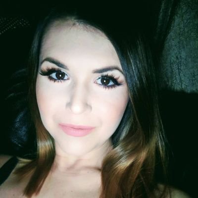 Profile Picture of Heather Hoskins (@Heather65833717) on Twitter