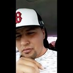 Profile Picture of Erik Torales (@elserioalv) on Instagram