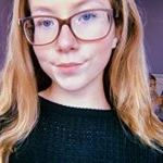 Profile Picture of addison.havens26 (@addison.havens26) on Instagram