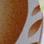 Katherine Han Nguyen - Flickr Profile Picture of Katherine Han Nguyen (@Katherine Han Nguyen) on Flickr