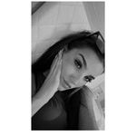 Profile Photo of Nicoletta_cracchiolo🖤 (@cracchiolo_nicoletta) on Instagram