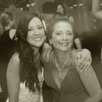 Profile Picture of Christine Roberts Odessa (@christine-roberts-odessa) on Quora