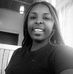 Profile Picture of Ruth James (@ruth.james.1257) on Facebook