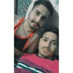 Profile Picture of Avtar singh (@bau_ranga) on Instagram