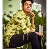 Profile Picture of David Candy (@@davidcandy) on Tiktok