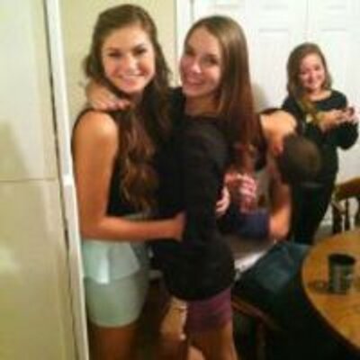 Profile Picture of Joann Hansen (@JoannHansen15) on Twitter