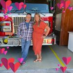 Profile Picture of Roxanne Morrow-janes (@roxirocket) on Instagram