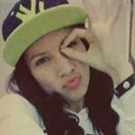 Andrew Murillo Ovando - Instagram Profile Picture of Andrew Murillo Ovando (@murilloovando) on Instagram