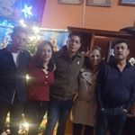 Alejandro Hernandez Palos - Instagram Profile Picture of Alejandro Hernandez Palos (@alex_palos_hp) on Instagram