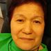 Profile Picture of Ada Kwong (@Ada-Kwong) on Facebook