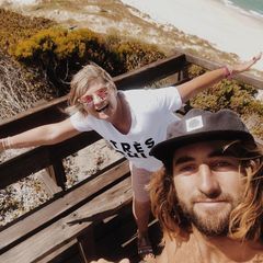 Profile Picture of Deborah Higgins (@deborahhiggins3) on Tiktok