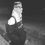 Profile Picture of Juan Jose 'Malpica (@malpicajuan) on Instagram